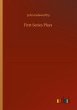 First Series Plays - Bild 1