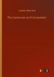 The Lieutenant and Commander - Bild 1