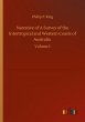 Narrative of A Survey of the... - Bild 1