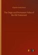 The Origin and Permanent Value of the... - Bild 1