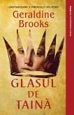 Glasul De Taină (eBook, ePUB)