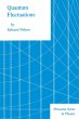 Quantum Fluctuations (eBook, PDF) - Bild 1