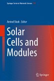 Solar Cells and Modules (eBook, PDF)