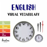 English Visual Vocabulary (eBook, ePUB)