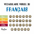 Vocabulaire visuel du français (fixed-layout eBook, ePUB)