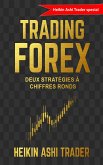 Trading Forex (eBook, ePUB)