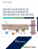 Molecular Bases of Neurodegenerative Disorders of the Retina (eBook, ePUB)