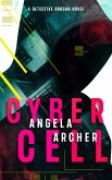 Cyber Cell (eBook, ePUB)