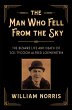 Man Who Fell From the Sky (eBook, ePUB) - Bild 1