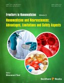 Nanomedicine and Neurosciences: Advantages, Limitations and Safety Aspects (eBook, ePUB)