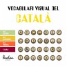 Vocabulari visual del català (eBook,... - Bild 1