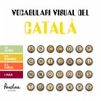 Vocabulari visual del català (fixed-layout eBook, ePUB)