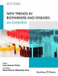 New Trends in Biomarkers and Disease... - Bild 1