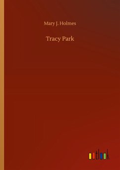 Tracy Park