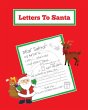 Letters To Santa - Bild 1