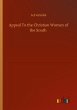 Appeal To the Christian Women of the... - Bild 1