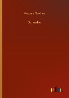 Salambo