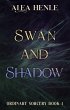 Swan and Shadow (Ordinary Sorcery)... - Bild 1
