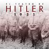 El teatro de Hitler. 1931 (eBook, ePUB) - Bild 1
