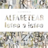 Alfabetear (eBook, ePUB)