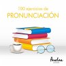 100 ejercicios de pronunciación... - Bild 1
