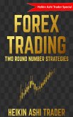 Forex Trading (eBook, ePUB)