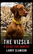 The Vizsla (eBook, ePUB) - Bild 1