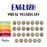 English Visual Vocabulary (eBook, ePUB)