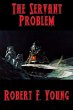 The Servant Problem (eBook, ePUB) - Bild 1