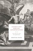 Liturgy and Biblical Interpretation (eBook, ePUB)