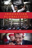 Indonesian Pluralities (eBook, ePUB)