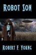 Robot Son (eBook, ePUB) - Bild 1