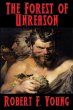 The Forest of Unreason (eBook, ePUB) - Bild 1