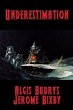 Underestimation (eBook, ePUB) - Bild 1