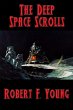 The Deep Space Scrolls (eBook, ePUB) - Bild 1