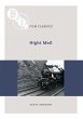 Night Mail (eBook, PDF) - Bild 1