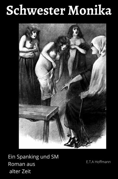 Schwester Monika (eBook, ePUB)