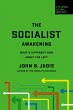 The Socialist Awakening (eBook, ePUB) - Bild 1