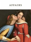 Affairs (eBook, ePUB)