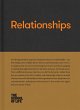 Relationships (eBook, ePUB) - Bild 1