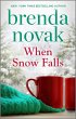 When Snow Falls (eBook, ePUB) - Bild 1
