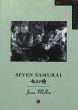 Seven Samurai (eBook, PDF) - Bild 1