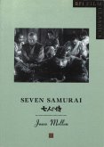 Seven Samurai (eBook, PDF)