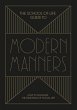 The School of Life Guide to Modern... - Bild 1