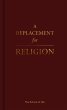 A Replacement for Religion (eBook, ePUB) - Bild 1