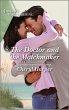 The Doctor and the Matchmaker (eBook,... - Bild 1