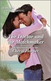 The Doctor and the Matchmaker (eBook, ePUB)
