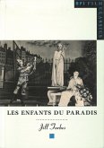 Les Enfants du Paradis (eBook, PDF)