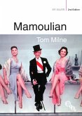 Mamoulian (eBook, PDF)