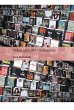 Video and DVD Industries (eBook, PDF) - Bild 1